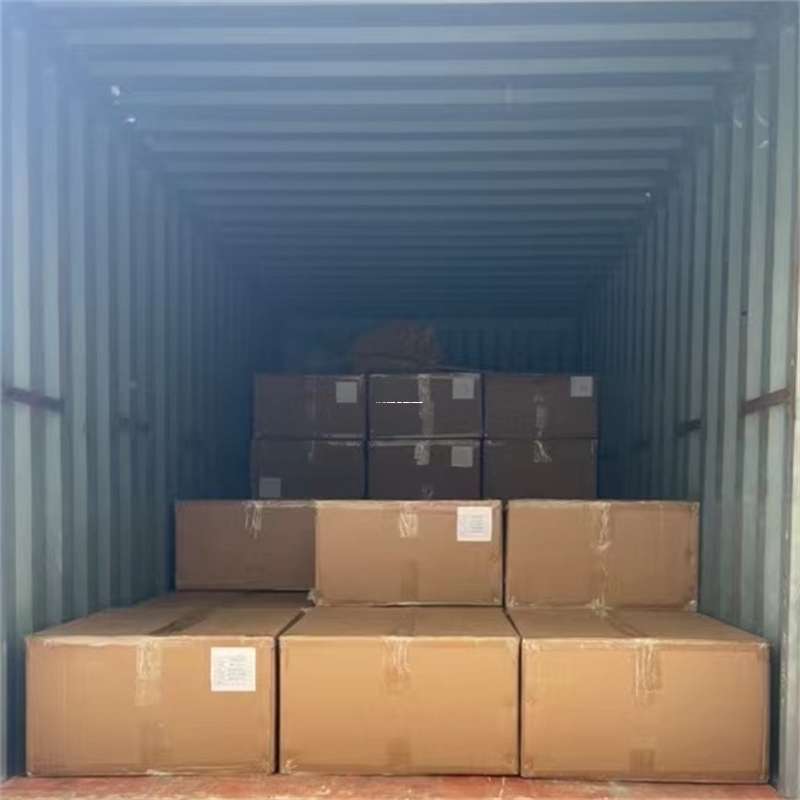 湖北黄石西塞山到阿克苏物流公司——一站式服务，让货运更便捷（阿克苏到全国货运物流公司）