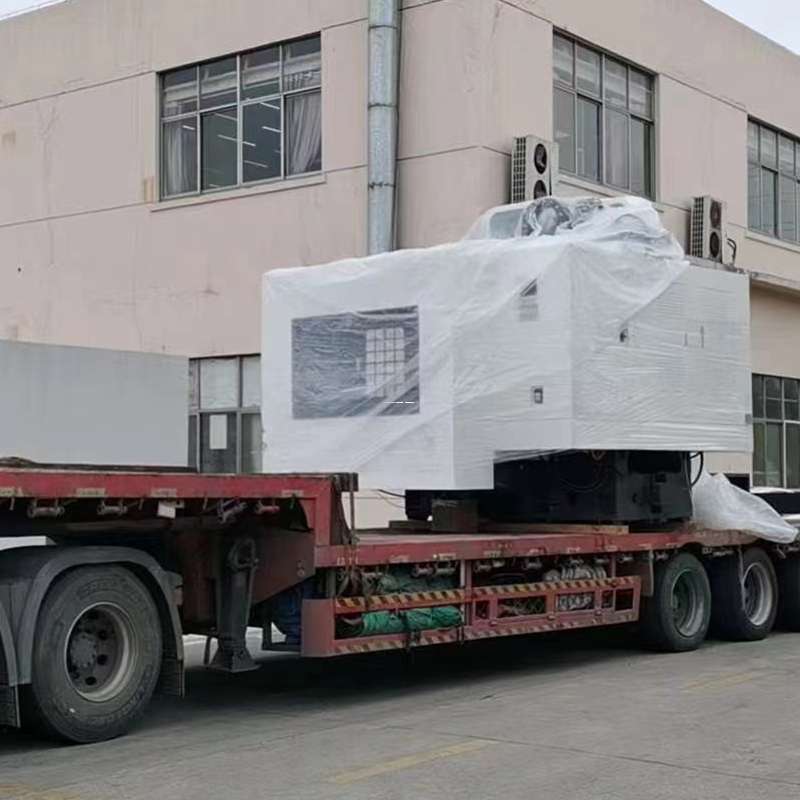 湖北黄石西塞山到靖江物流公司——一站式货运服务专家（靖江专线物流网点查询）
