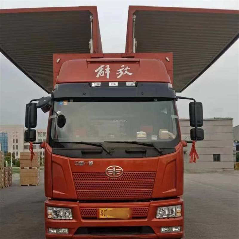 湖北黄石西塞山到重庆物流公司，一站式服务为您提供高效便捷货运体验（到重庆的物流公司）
