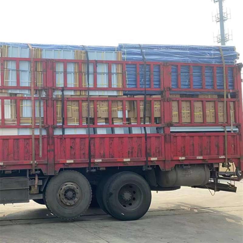 湖北黄石西塞山到惠州物流公司一站式服务，让货运更轻松（到惠州物流公司一站式服务,让货运更轻松一些）