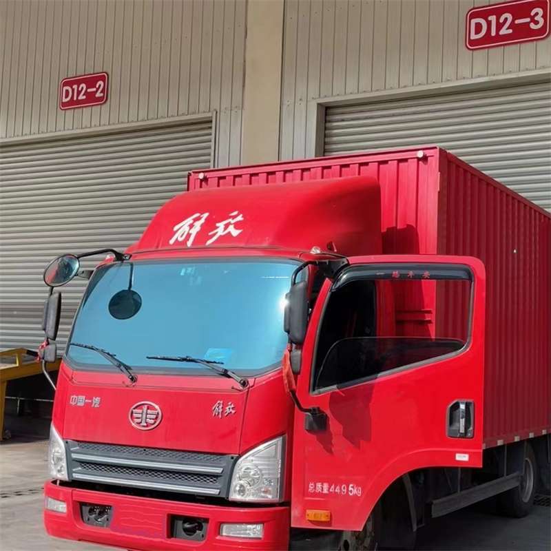湖北黄石西塞山到安徽物流公司——专业货运，安心送达（到安徽的物流公司）