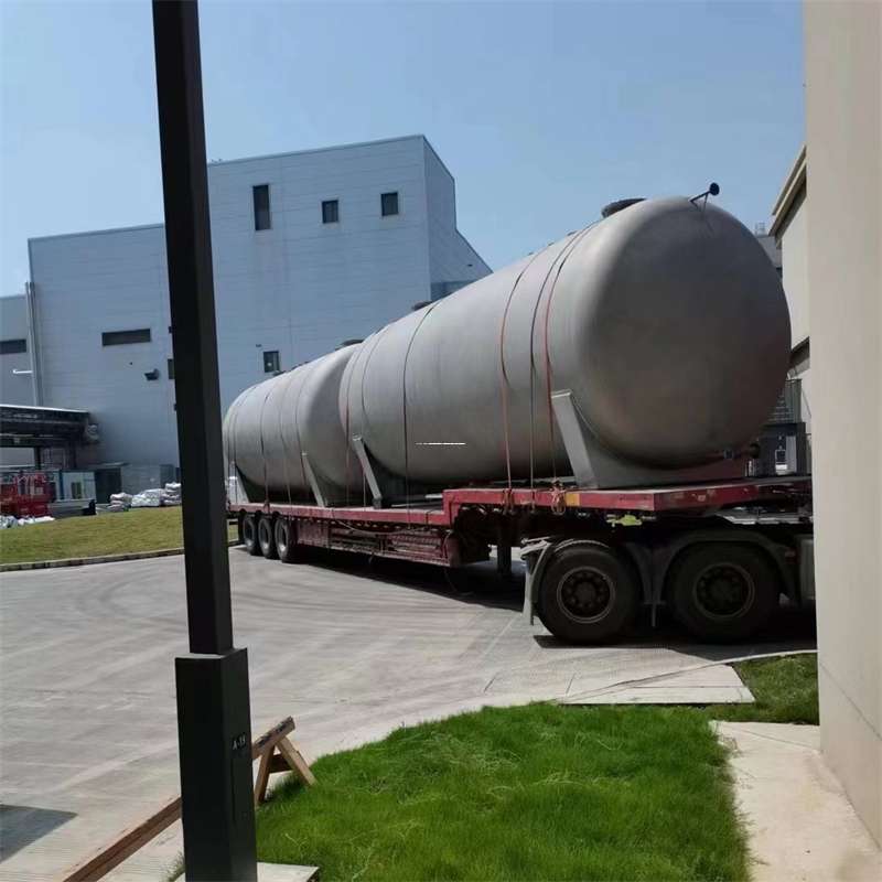湖北黄石西塞山到邹城物流公司一站式服务，满足您的各种物流需求（邹城物流公司电话）