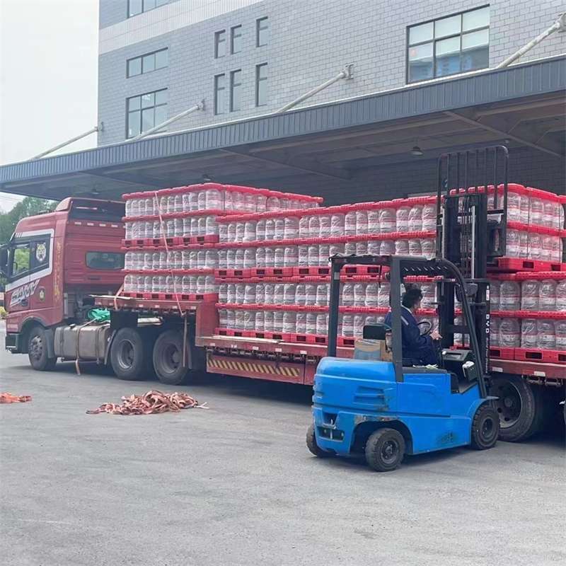 湖北黄石西塞山到宁波物流公司——一站式服务，让货运更轻松