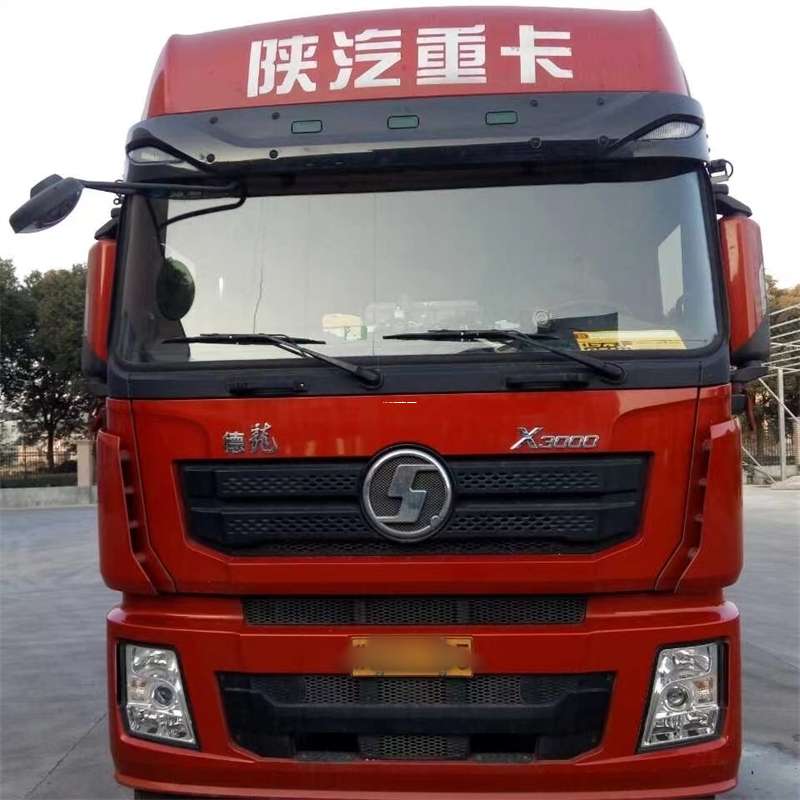 湖北黄石西塞山到菏泽物流公司一站式服务，为您的货物保驾护航
