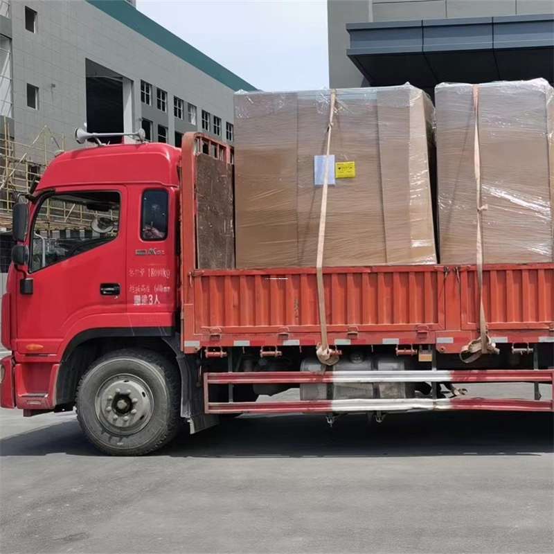 湖北黄石西塞山至宜兴货运专线，一站式物流服务为您保驾护航