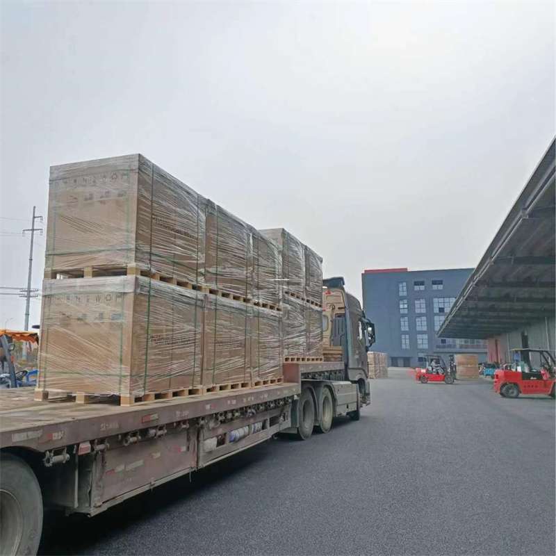 湖北黄石西塞山至苏州工业园区货运专线，高效物流直达一站式服务