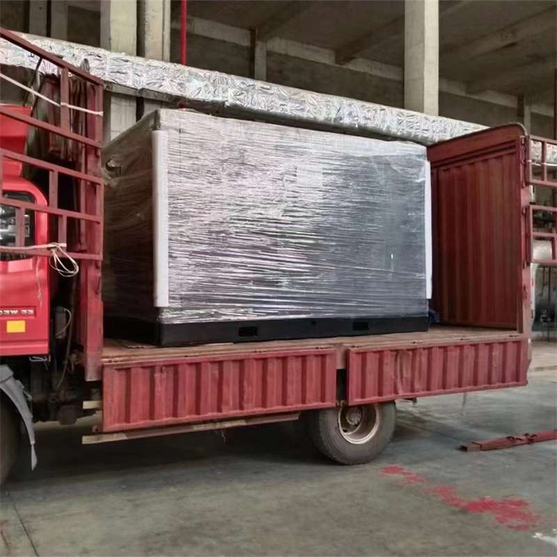 湖北黄石西塞山到石嘴山物流公司一站式货运服务，满足您的各种需求