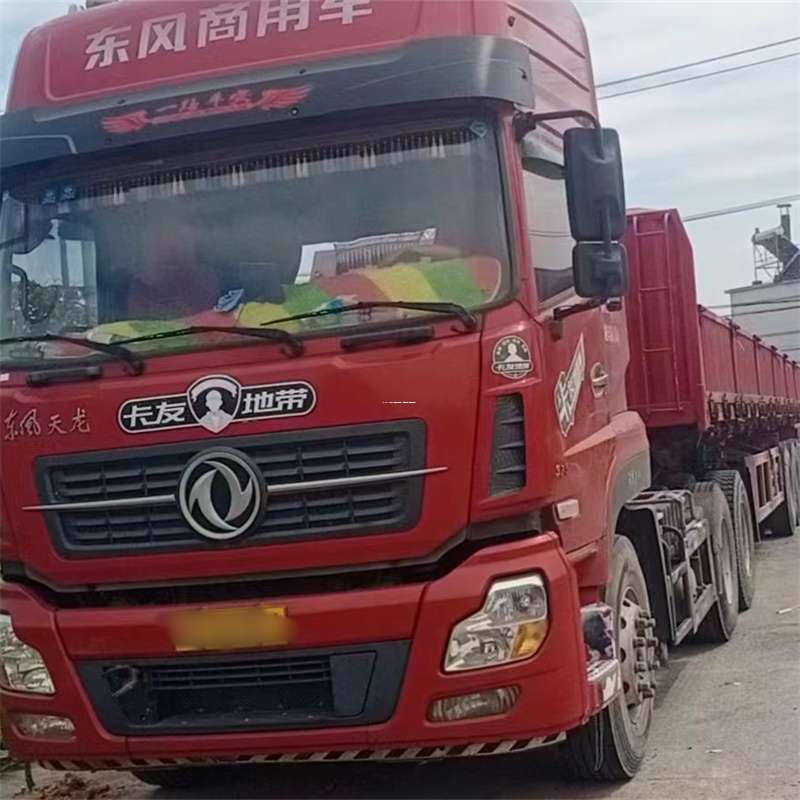 湖北黄石西塞山到丽水物流公司——一站式服务，让货运更轻松