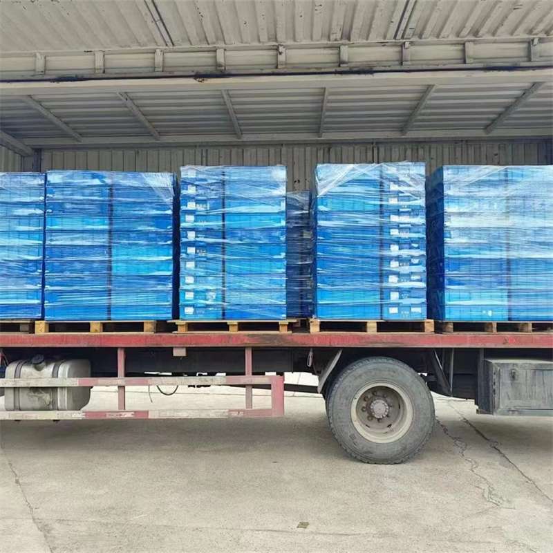 湖北黄石西塞山到漯河物流公司一站式服务，为您的货物保驾护航