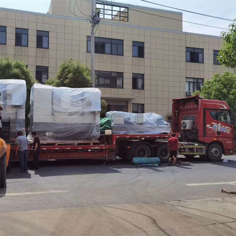 湖北黄石西塞山到益阳物流公司一站式服务，让货运更轻松