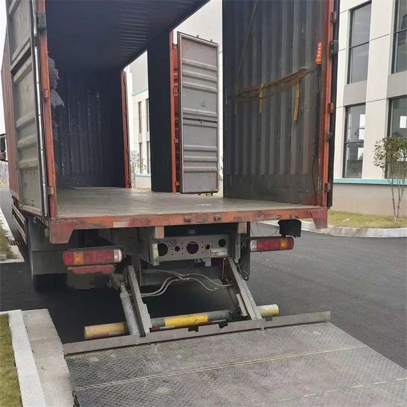 湖北黄石西塞山到长沙物流公司——专业货运，全程无忧