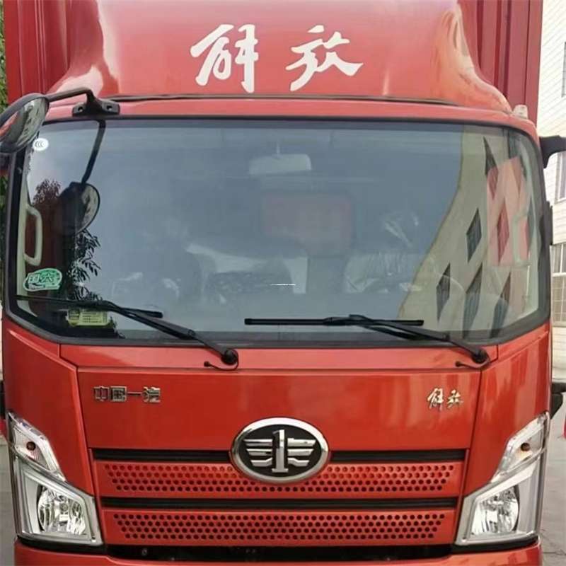 湖北黄石西塞山至阳泉货运专线一站式物流服务，助力商业繁荣与发展