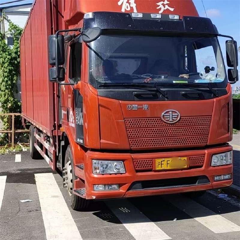 湖北黄石西塞山到朔州物流公司一站式服务，让货运更轻松