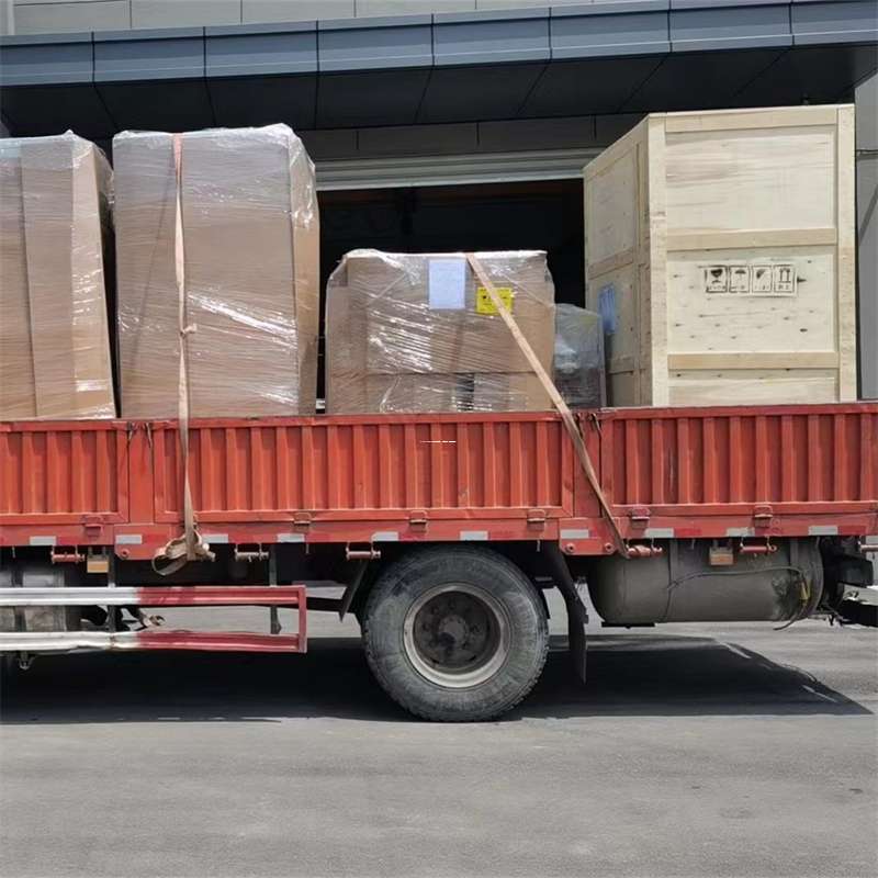 湖北黄石西塞山到朔州物流公司——一站式服务，让货运更便捷