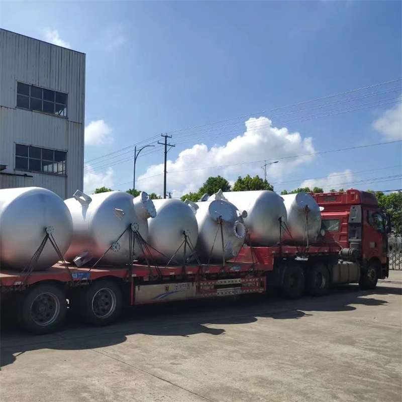 湖北黄石西塞山至汕头货运专线，一站式物流服务助您成功