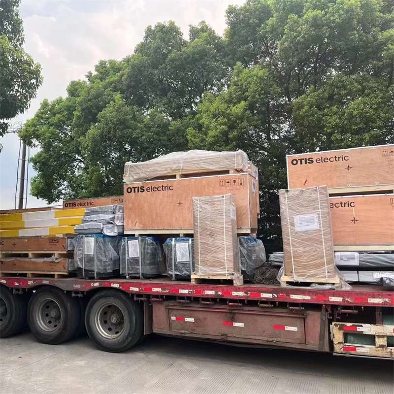 湖北黄石西塞山至张家口货运专线，一站式物流服务助您成功