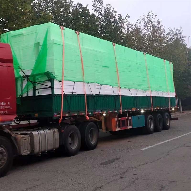 湖北黄石西塞山到慈溪物流公司，一站式服务助您货运无忧（浙江慈溪物流专线）