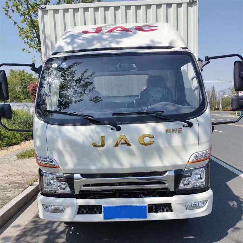 湖北黄石西塞山到安顺物流公司-一站式服务（到安顺物流公司电话）